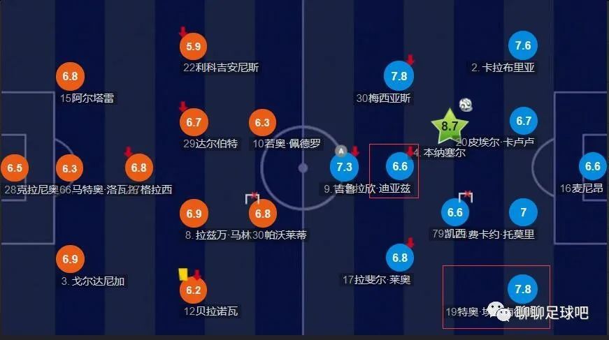 日本一区二区三区日本免费